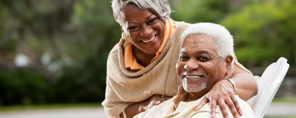 7 Ways to Boost Your Retirement Savings After 50